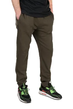 Fox Fox Collection LW Jogger - G/B