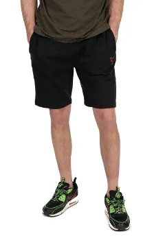 Fox Fox Collection LW Jogger short