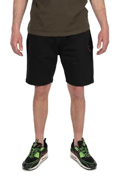 Fox Fox Collection LW Jogger short