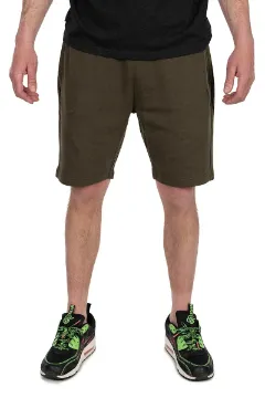 Fox Fox Collection LW Jogger short