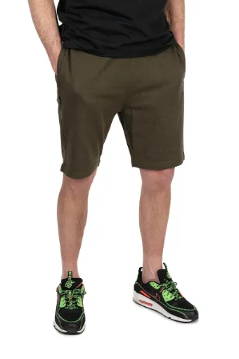 Fox Fox Collection LW Jogger short