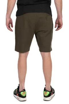 Fox Fox Collection LW Jogger short