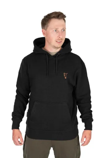 Fox Fox Collection Hoody - B/O