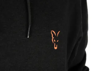 Fox Fox Collection Hoody - B/O