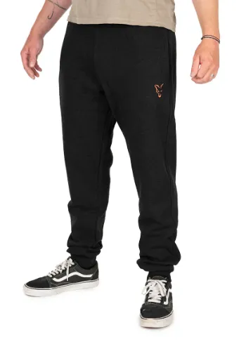 Fox Fox Collection Jogger