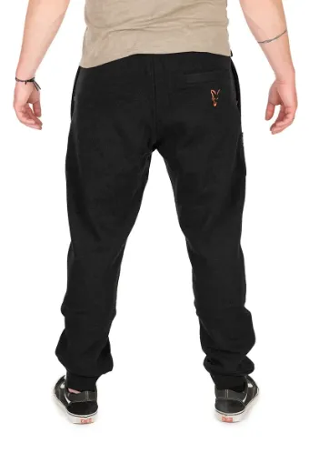 Fox Fox Collection Jogger