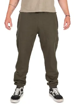 Fox Fox Collection Jogger - G/B