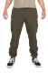 Fox Fox Collection Jogger - G/B Fox Fox Collection Jogger - G/B