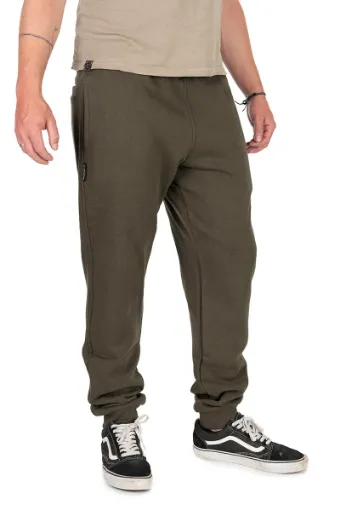 Fox Fox Collection Jogger - G/B