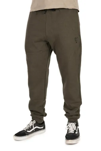 Fox Fox Collection Jogger - G/B