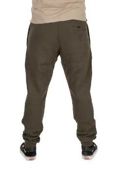 Fox Fox Collection Jogger - G/B