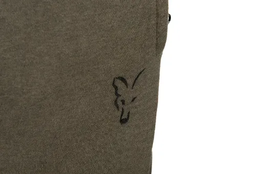 Fox Fox Collection Jogger - G/B