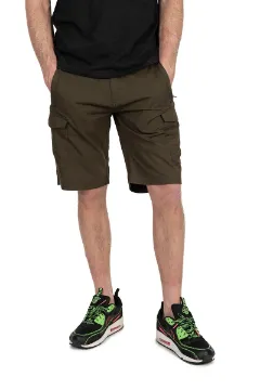 Fox Fox Collection LW Cargo shorts - G/B