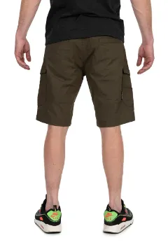 Fox Fox Collection LW Cargo shorts - G/B