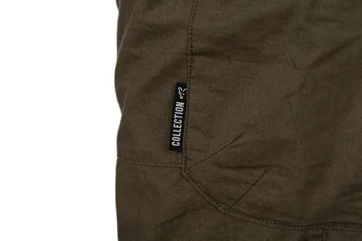 Fox Fox Collection LW Cargo shorts - G/B