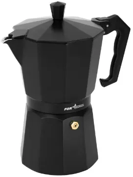 Fox Cookware Coffee Maker 300ml