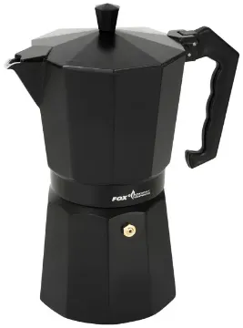 Fox Cookware Coffee Maker 450ml