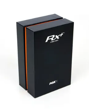 Fox RX+® Bite Alarm
