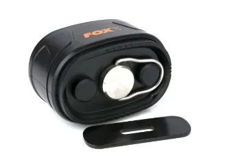 Fox Halo™ Bivvy Light