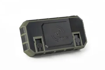 Fox Halo 27K Wireless Power Pack