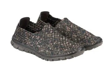 Fox Camo Mesh