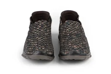 Fox Camo Mesh