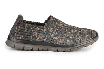 Fox Camo Mesh