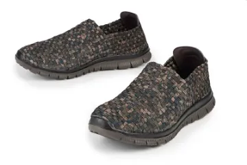 Fox Camo Mesh