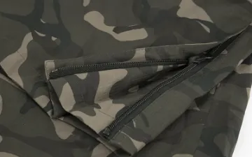 FOX Lightweight Camo RS 10K Trousers