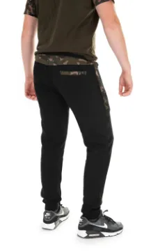 Fox T-shirt