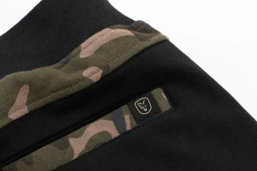Fox T-shirt