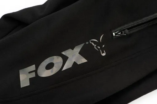 Fox T-shirt