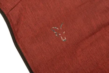 Fox T-shirt