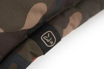 Fox T-shirt