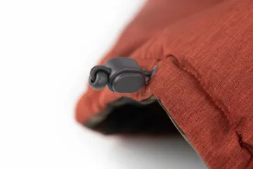 Fox T-shirt