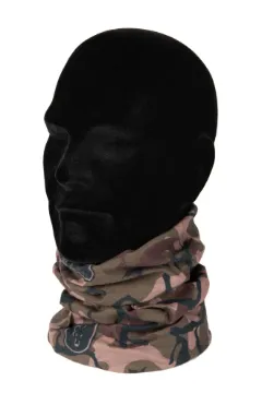 Fox Lightweight Camo Snood