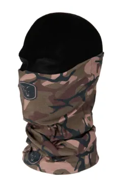 Fox Lightweight Camo Snood