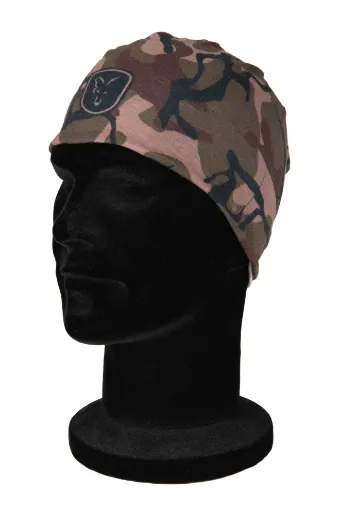 Fox Lightweight Camo Snood