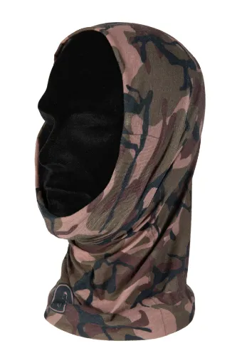 Fox Lightweight Camo Snood