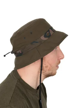 Fox Boonie Hat