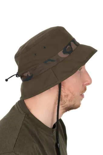 Fox Boonie Hat