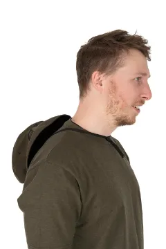 Fox Boonie Hat