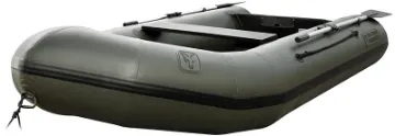 EOS 300 Boat