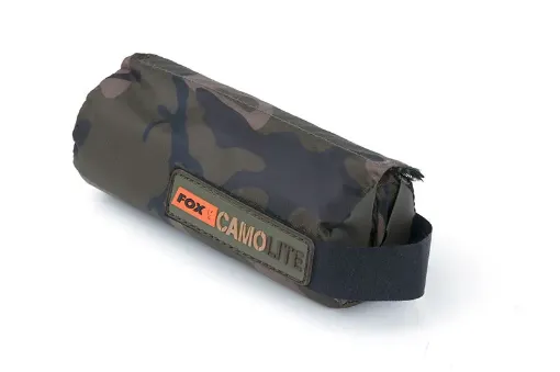 Fox Camolite™ Net Float