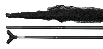 Fox EOS Compact Landing Net