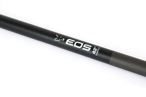 Fox EOS Compact Landing Net