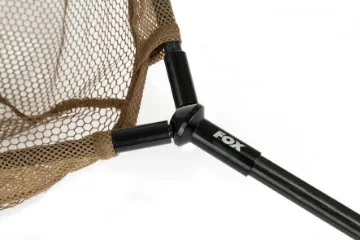 Fox Horizon X3 42ins Landing Net