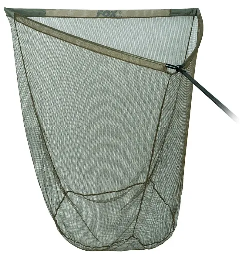 Fox Horizon X3 42ins Landing Net