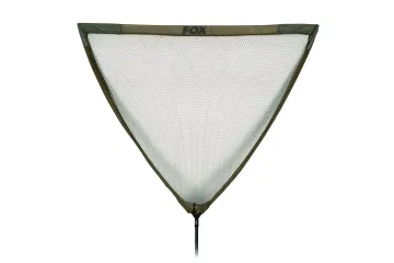 Fox Horizon X3 42ins Landing Net