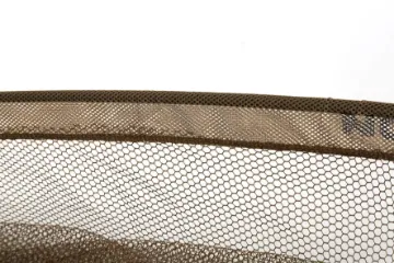 Fox Horizon X3 42ins Landing Net